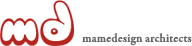 mamedesign