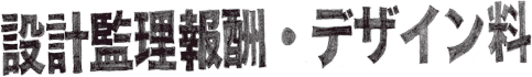 ݌vėVEfUC
