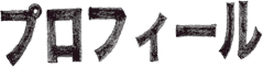 vtB[