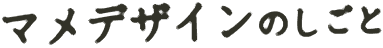 }fUĈ