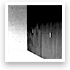 A001