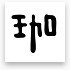 G028