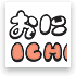 A034