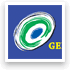 G043