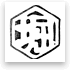 G046